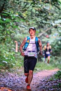 BIB: 9319
                            <button type="button" onclick="openModal(22473837)" class="btn btn-primary btn-sm float-right btn-popup" data-toggle="modal" data-target=".modal-high-quality">
                        <i class="fas fa-shopping-cart"></i> Add to Cart
                    </button>
                                            <button type="button" onclick="isThisMe(22473837, true)" class="btn btn-success btn-sm float-right btn-popup btn-isme hidden" data-toggle="tooltip" data-placement="bottom" title="นี่คือรูปของคุณใช่ไหม คลิกที่นี่เพื่อเอาเข้าอัลบั้ม">
                        <i class="fas fa-plus"></i> Add to album
                    </button>
                    <button type="button" onclick="isThisMe(22473837, false)" class="btn btn-warning btn-sm float-right btn-popup btn-isnotme hidden">
                        <i class="fas fa-ban"></i> Remove from album
                    </button>